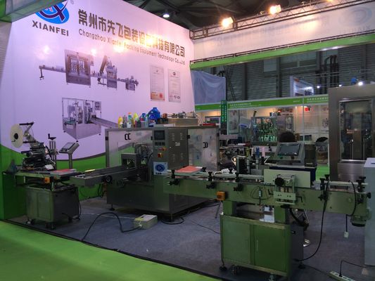 4 Cabezas de llenado Máquina de llenado de aceite comestible de 160 mm 20L llenador de pistón volumétrico