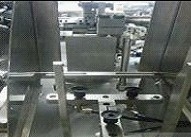 Video Soporte Técnico Máquina de embalaje rotativa automática de bolsas prefabricadas 1400KGS