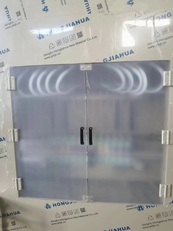Máquina automática de llenado de líquido en línea de alta precisión ZCG-12L para productos de limpieza